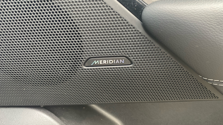 Land Rover Range Rover Velar 2.0 P250 R-Dynamic S 5dr Auto Petrol Estate